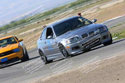 media/Apr-10-2022-Speed Ventures (Sun) [[fb4af86624]]/Red/Tilt Shots (Session 2)/